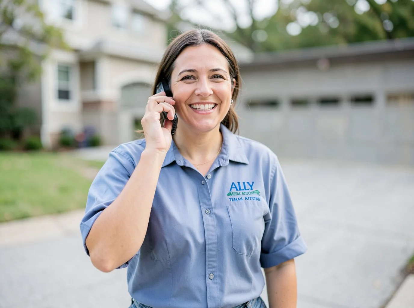 Metal Roof Installation Tennessee Colony, TX FAQs
